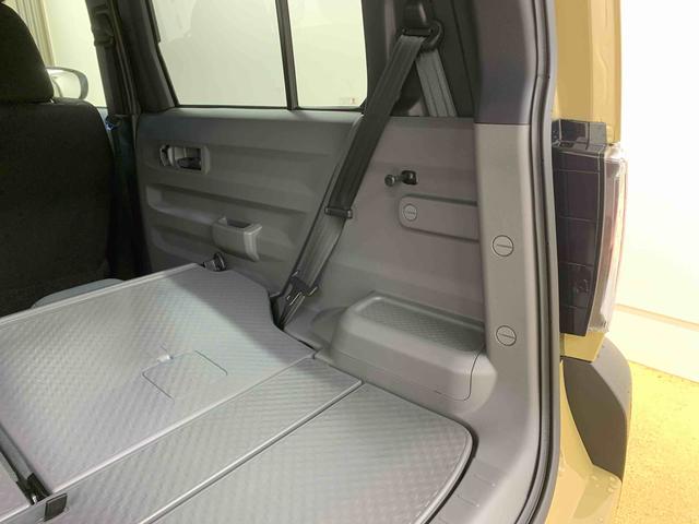 タフトＧターボ　ダーククロムベンチャー　保証付き（静岡県）の中古車