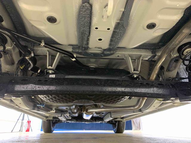 タフトＧターボ　ダーククロムベンチャー　保証付き（静岡県）の中古車