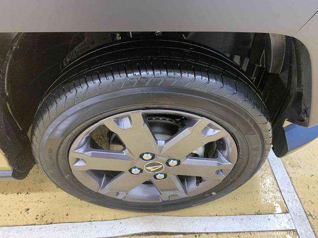 タフトＧターボ　ダーククロムベンチャー　保証付き（静岡県）の中古車