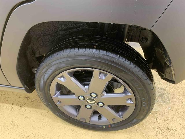 タフトＧターボ　ダーククロムベンチャー　保証付き（静岡県）の中古車