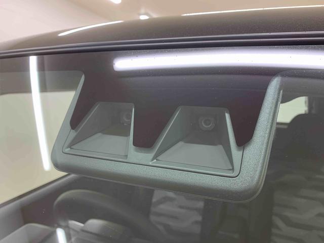 タフトＧターボ　ダーククロムベンチャー　保証付き（静岡県）の中古車