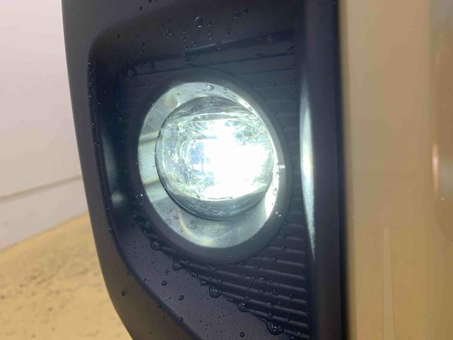 タフトＧターボ　ダーククロムベンチャー　保証付き（静岡県）の中古車