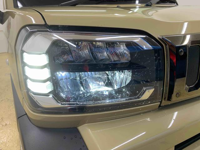 タフトＧターボ　ダーククロムベンチャー　保証付き（静岡県）の中古車