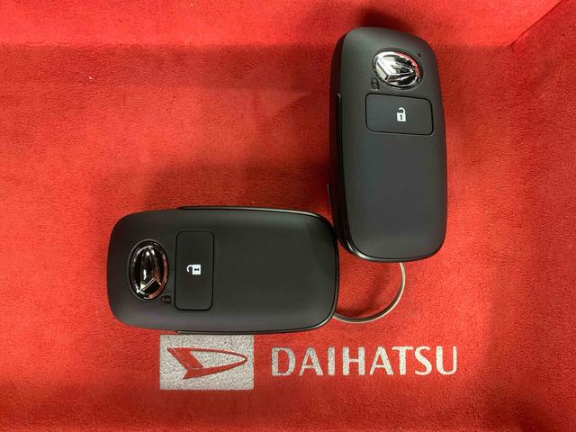 タフトＧターボ　ダーククロムベンチャー　保証付き（静岡県）の中古車