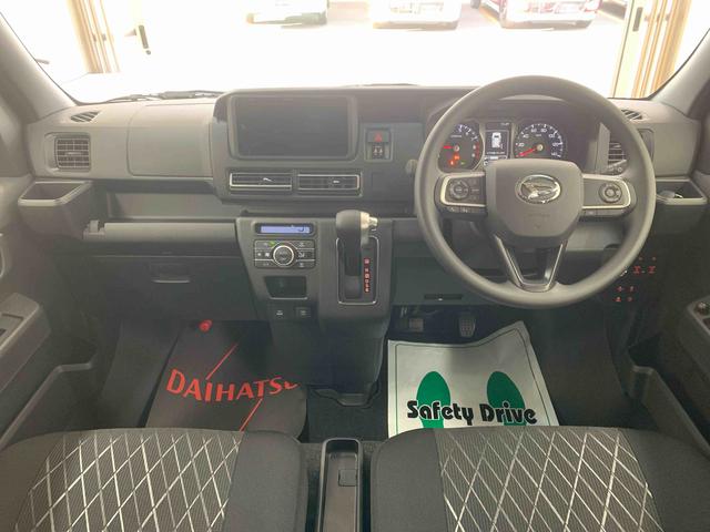 アトレーＲＳ　保証付き（静岡県）の中古車