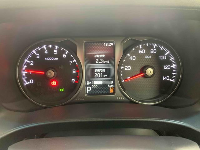 アトレーＲＳ　保証付き（静岡県）の中古車