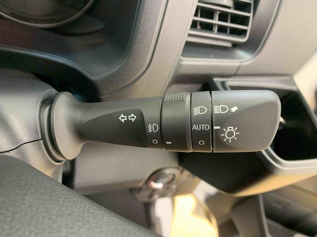 アトレーＲＳ　保証付き（静岡県）の中古車