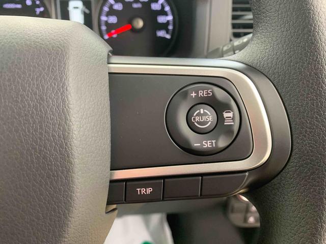 アトレーＲＳ　保証付き（静岡県）の中古車