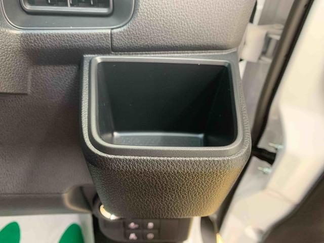 アトレーＲＳ　保証付き（静岡県）の中古車