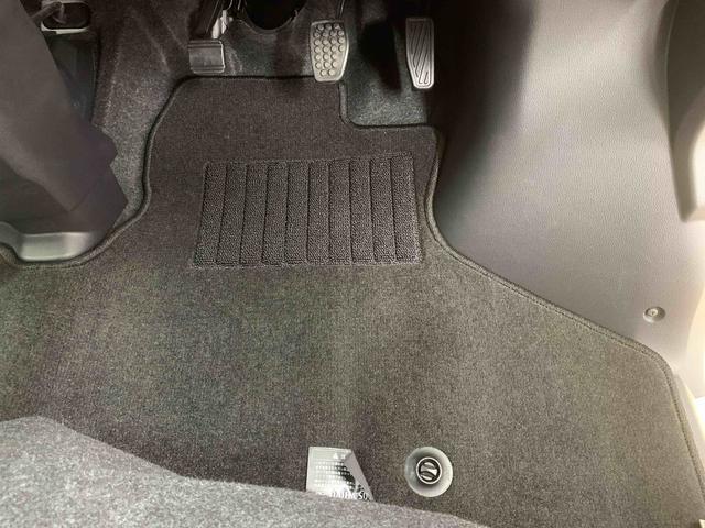 アトレーＲＳ　保証付き（静岡県）の中古車