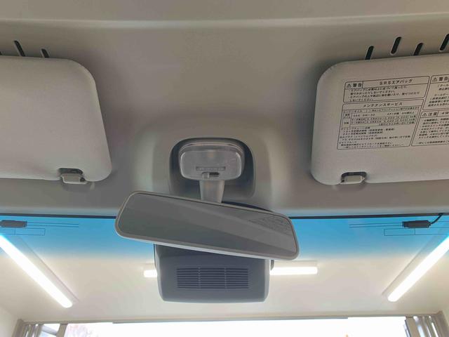 アトレーＲＳ　保証付き（静岡県）の中古車