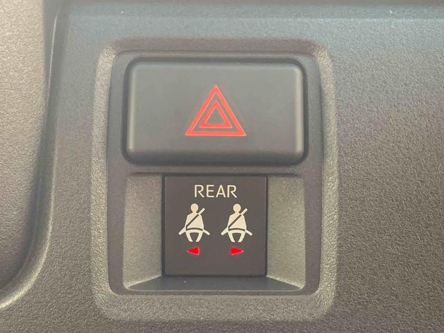 アトレーＲＳ　保証付き（静岡県）の中古車