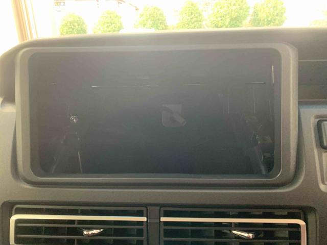 アトレーＲＳ　保証付き（静岡県）の中古車