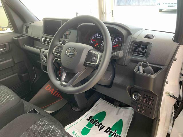 アトレーＲＳ　保証付き（静岡県）の中古車