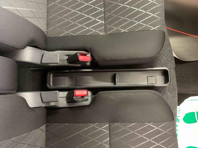 アトレーＲＳ　保証付き（静岡県）の中古車