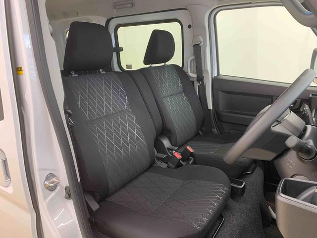 アトレーＲＳ　保証付き（静岡県）の中古車