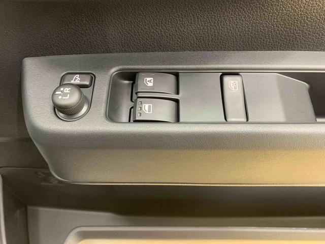 アトレーＲＳ　保証付き（静岡県）の中古車