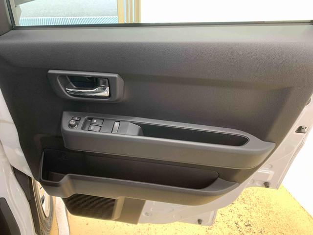 アトレーＲＳ　保証付き（静岡県）の中古車