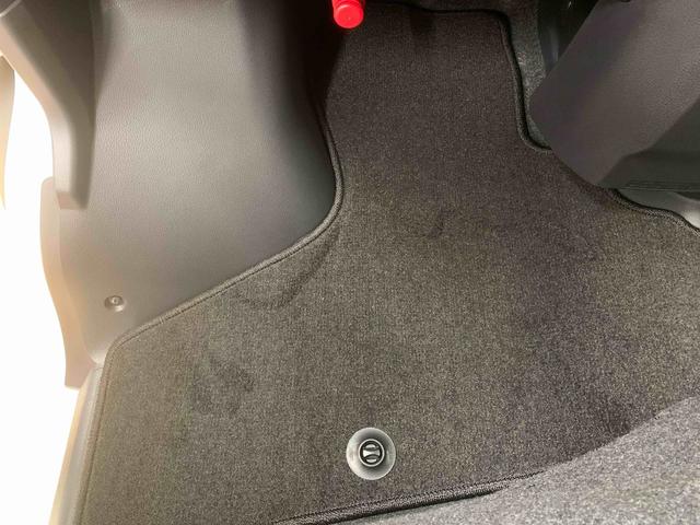 アトレーＲＳ　保証付き（静岡県）の中古車