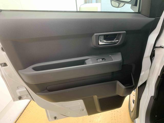 アトレーＲＳ　保証付き（静岡県）の中古車