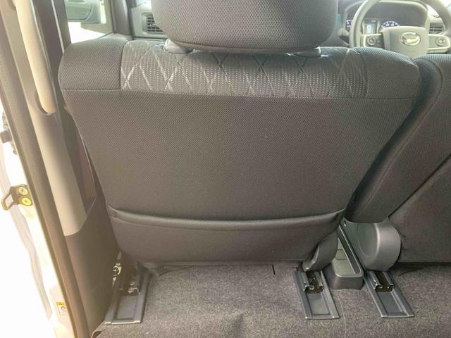 アトレーＲＳ　保証付き（静岡県）の中古車