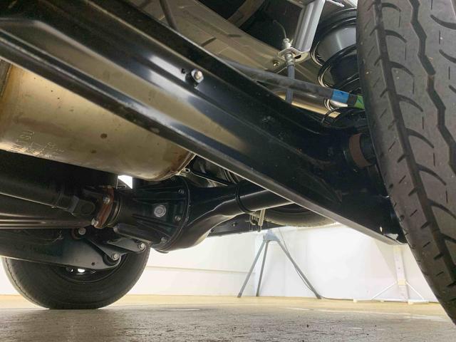 アトレーＲＳ　保証付き（静岡県）の中古車