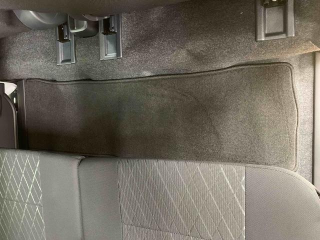 アトレーＲＳ　保証付き（静岡県）の中古車