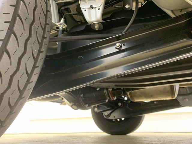 アトレーＲＳ　保証付き（静岡県）の中古車