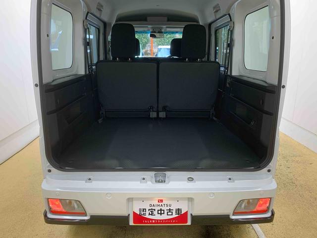 アトレーＲＳ　保証付き（静岡県）の中古車