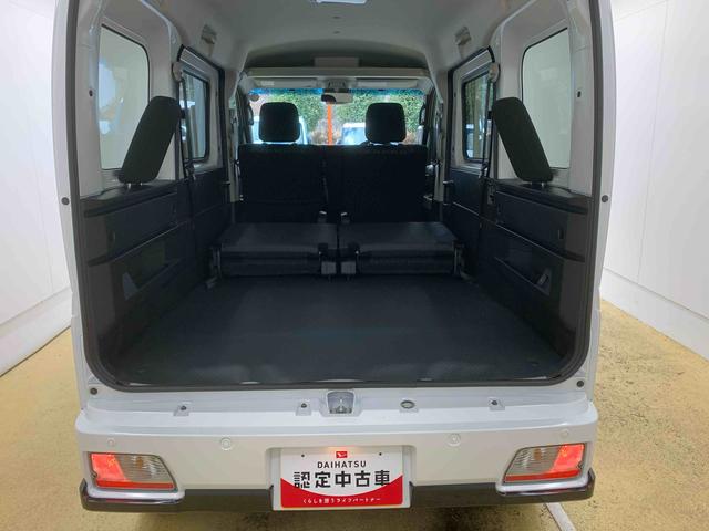 アトレーＲＳ　保証付き（静岡県）の中古車