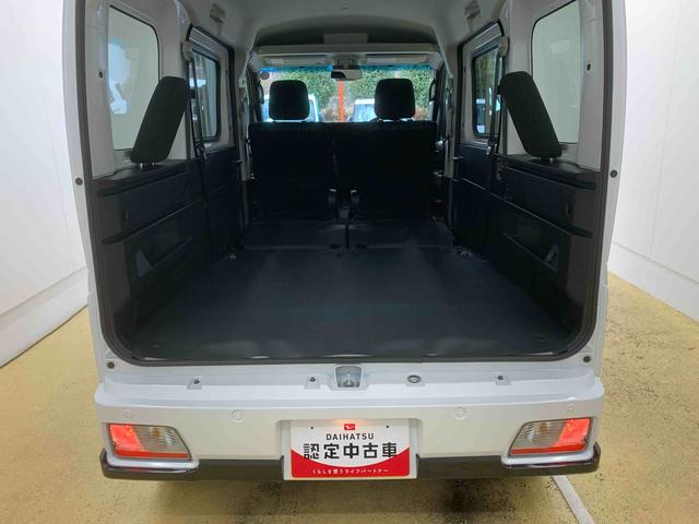 アトレーＲＳ　保証付き（静岡県）の中古車