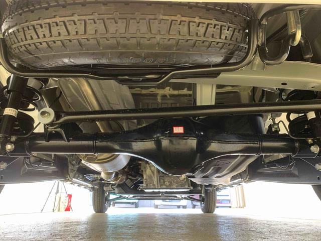 アトレーＲＳ　保証付き（静岡県）の中古車