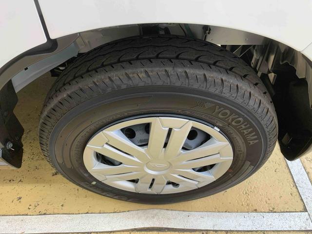 アトレーＲＳ　保証付き（静岡県）の中古車