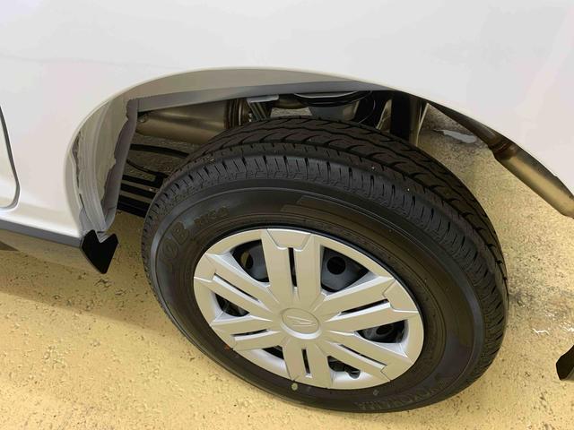 アトレーＲＳ　保証付き（静岡県）の中古車