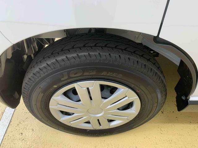 アトレーＲＳ　保証付き（静岡県）の中古車