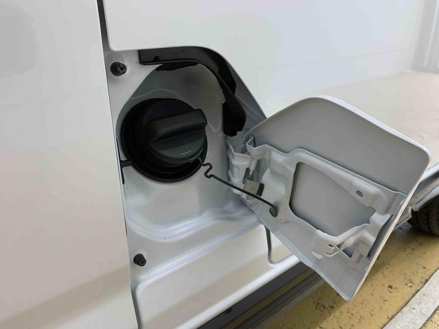 アトレーＲＳ　保証付き（静岡県）の中古車