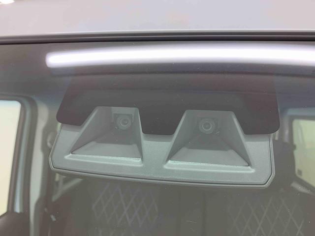 アトレーＲＳ　保証付き（静岡県）の中古車