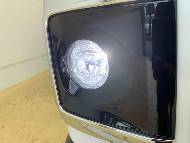 アトレーＲＳ　保証付き（静岡県）の中古車