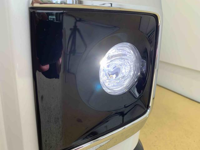 アトレーＲＳ　保証付き（静岡県）の中古車