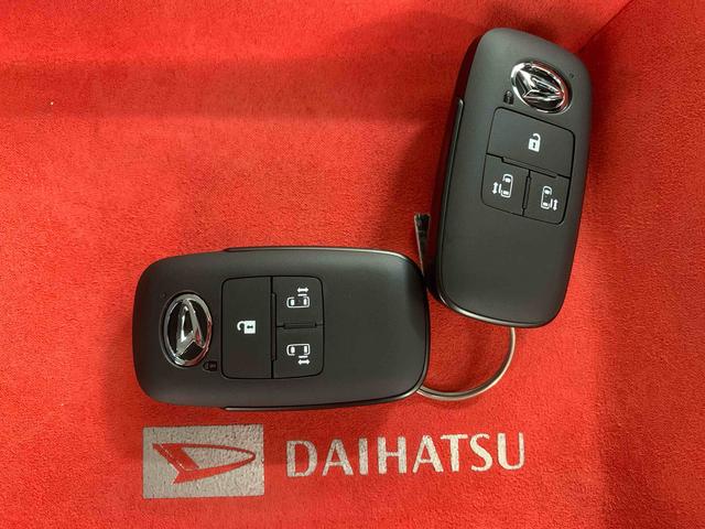 アトレーＲＳ　保証付き（静岡県）の中古車