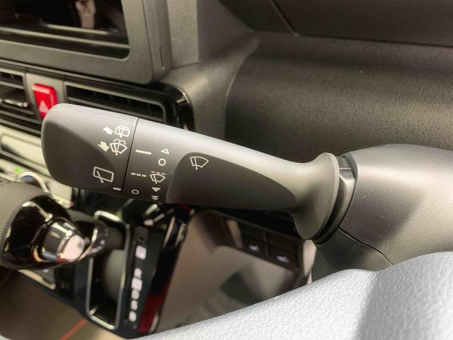 タントカスタムＲＳ　保証付き（静岡県）の中古車