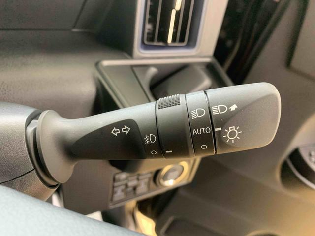 タントカスタムＲＳ　保証付き（静岡県）の中古車