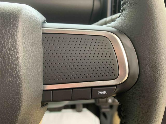 タントカスタムＲＳ　保証付き（静岡県）の中古車