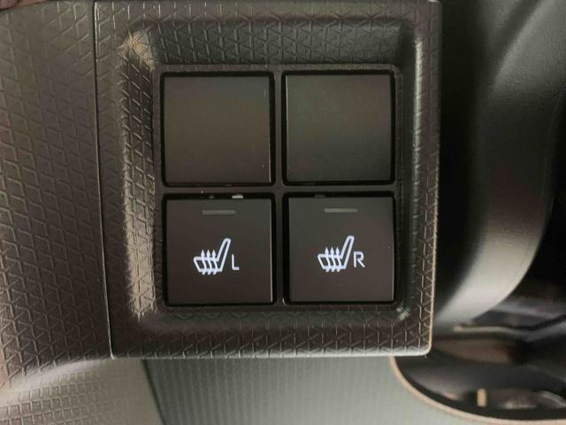 タントカスタムＲＳ　保証付き（静岡県）の中古車