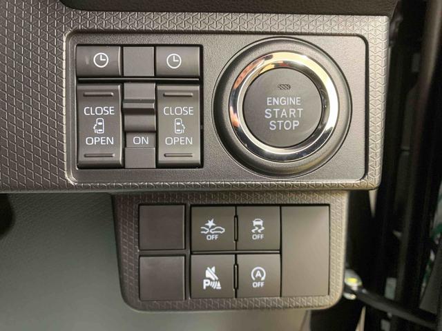 タントカスタムＲＳ　保証付き（静岡県）の中古車