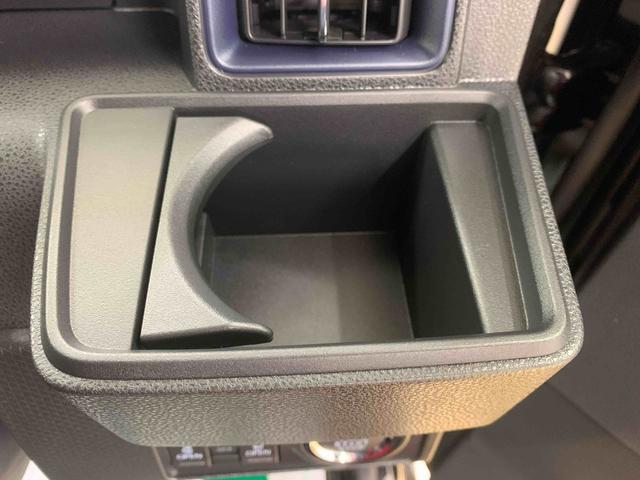 タントカスタムＲＳ　保証付き（静岡県）の中古車