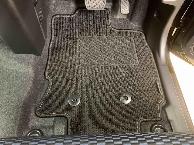 タントカスタムＲＳ　保証付き（静岡県）の中古車