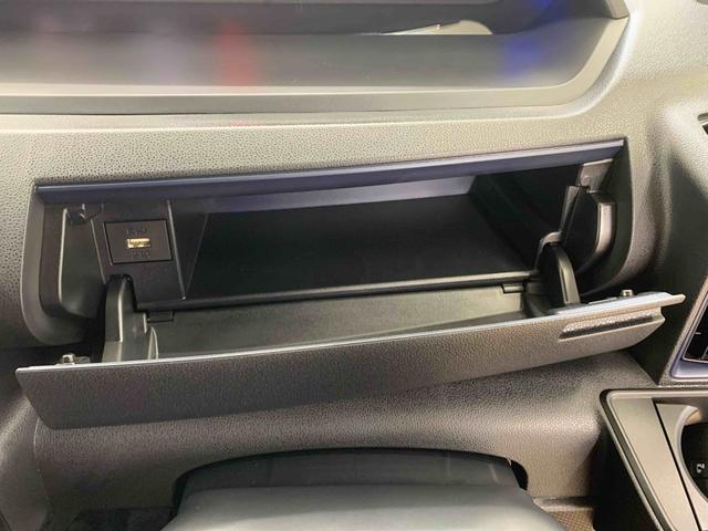 タントカスタムＲＳ　保証付き（静岡県）の中古車