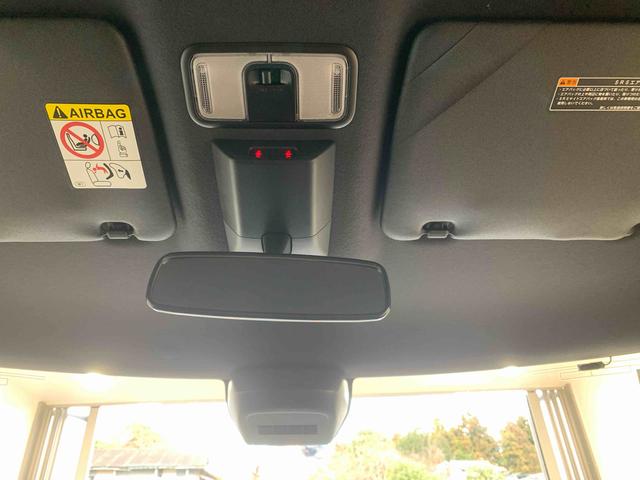 タントカスタムＲＳ　保証付き（静岡県）の中古車