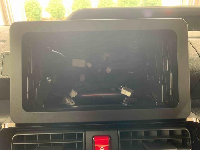 タントカスタムＲＳ　保証付き（静岡県）の中古車